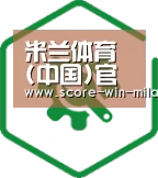 智能优势