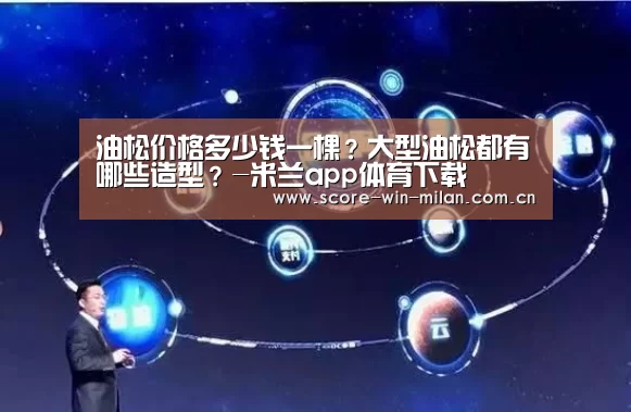 油松价格多少钱一棵?大型油松都有哪些造型?-米兰app体育下载(图2) 米兰app体育下载